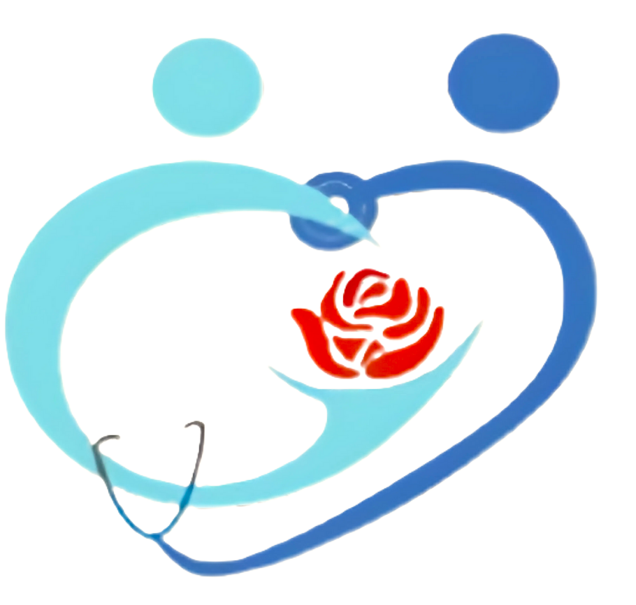 Tsegereda Logo
